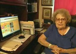 Research shows that boomers and seniors who empower themselves with computer training and Internet education live a healthier life, both physically and emotionally, by reducing depression and memory loss.